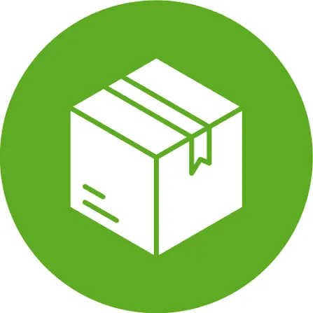 Parcel