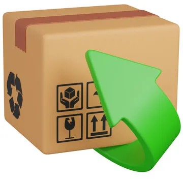 Parcel